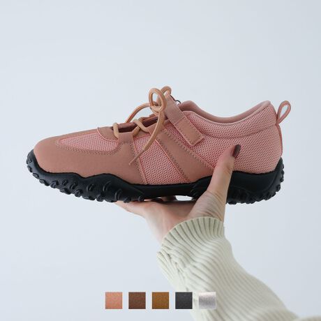 [^:V8040AL]ElC̃oGRAXj[J[3FԓIE[XAbv{ƃxg̑gݍ킹ŃoGRAȃACeɁIEƂVGbgłǂȃX^COɂ킹₷EghfUCŗŊ؍R[fɑςBEJWAR[fɂ͂As[Xi`X^CȂǂ̃fC[R[fɂ}b`Efj͂AXJ[g~jAY2K؍R[fX|[c~bNXX^Cɂ}b`IEXg[gɓރfUCŃX|[c~bNXX^CXEFbgR[fƂ̑Ef͂A\bNX킹T}ɂȂIEd̒ʋ΂AwEZ̒ʊwɂIXXECRTeI[KW[̃{ɕtւăoGRAɎdグ̂IXX₷̃|CgEɂȂɂɂNbVC\[EʋC̗ǂbVfނŉKȗSnEނ̓W[WNbVfނł炩EOĊ钆~ŐAbvIEyċȐ̂炩ŗ͂̋z͂悭AɂȂɂɂBE}WbNe[vƃ[XAbvőɍ킹ĒłēKxȃz[hExNfUCŒEN`@C̍̓[bpTCYɂȂ܂ATCY͒~Ɉ󎚂Ă܂B@YɂĐFdlقȂꍇ܂B@摜̓TvgpĂׁAۂɂ͂鏤iƎdlقȂꍇ܂B@Beꏊ₨g̃j^[ɂ኱FقȂꍇ܂B