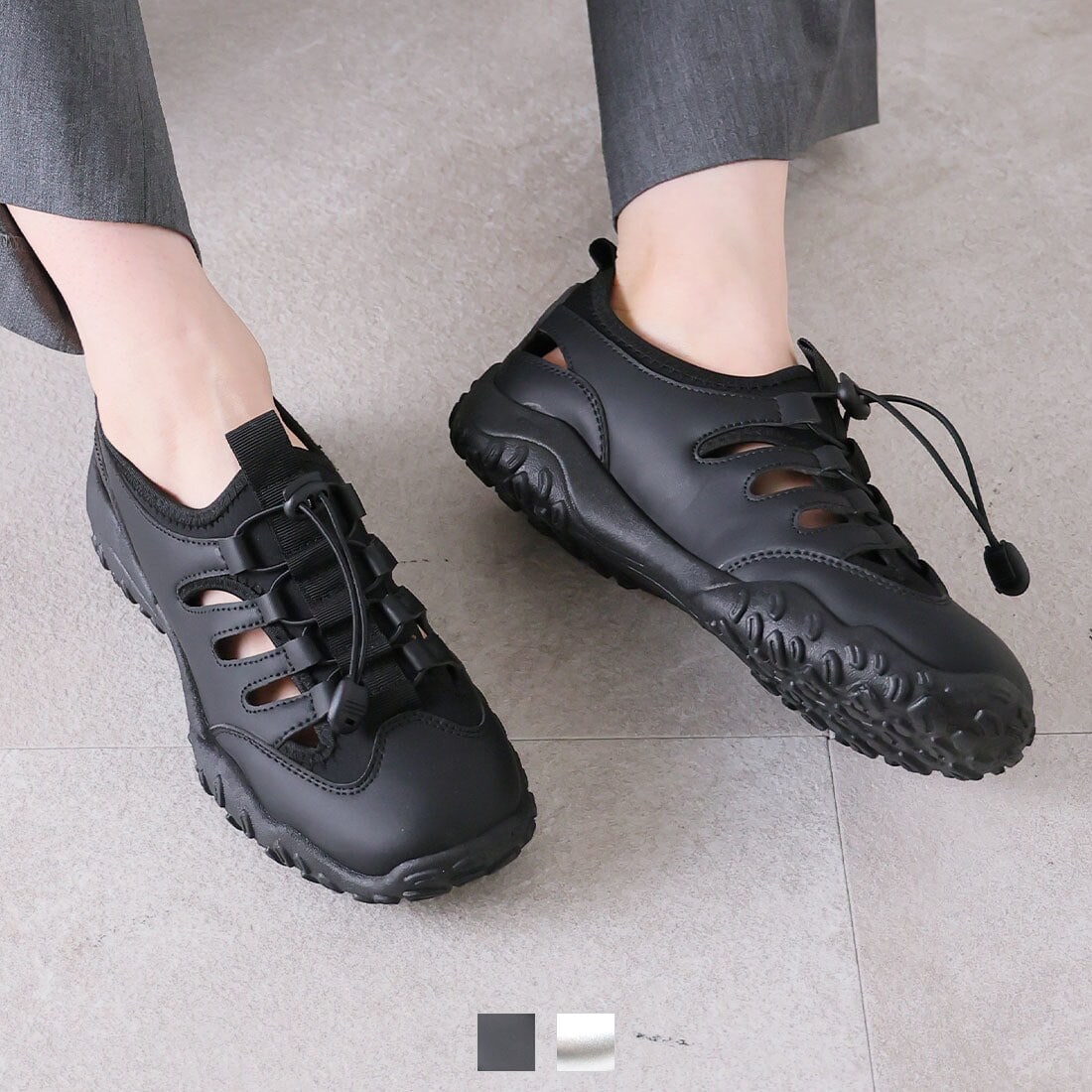 [}C]y25tĐVz炩\[AWX^[[XAbvAEghAXj[J[T_/BBAiVivianj ubN