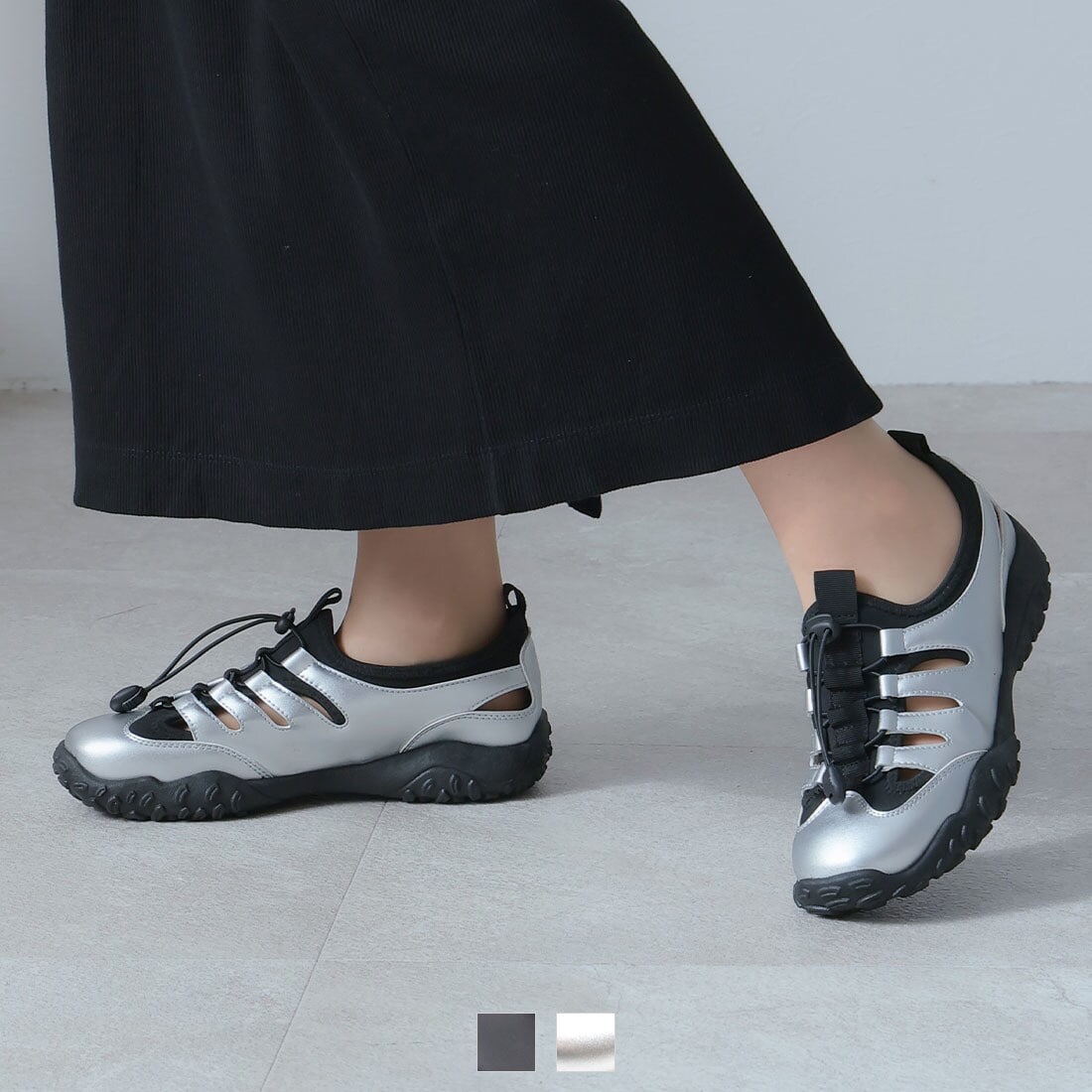 [}C]y25tĐVz炩\[AWX^[[XAbvAEghAXj[J[T_/BBAiVivianj Vo[