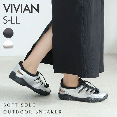 [^:V8044AL]EAWX^[t׃S[XAbvfUC̃AEghAXj[J[EƂVGbgłǂȃX^COɂ킹₷EJWAR[fɂ͂As[Xi`X^CȂǂ̃fC[R[fɂ}b`Efj͂AXJ[g~jAY2K؍R[fX|[c~bNXX^Cɂ}b`IEXg[gɓރfUCŃX|[c~bNXX^CXEFbgR[fƂ̑Ef͂A\bNX킹T}ɂȂIEd̒ʋ΂AwEZ̒ʊwɂIXX₷̃|CgEɂȂɂɂNbVC\[EOĊ钆~ŐAbvIEނ̓W[WNbVfނł炩EyċȐ̂炩ŗ͂̋z͂悭AɂȂɂɂBEׂďvȃSRߏグđɍ킹ĎRɒłAWX^[t@C̍̓[bpTCYɂȂ܂ATCY͒~Ɉ󎚂Ă܂B@YɂĐFdlقȂꍇ܂B@摜̓TvgpĂׁAۂɂ͂鏤iƎdlقȂꍇ܂B@Beꏊ₨g̃j^[ɂ኱FقȂꍇ܂B