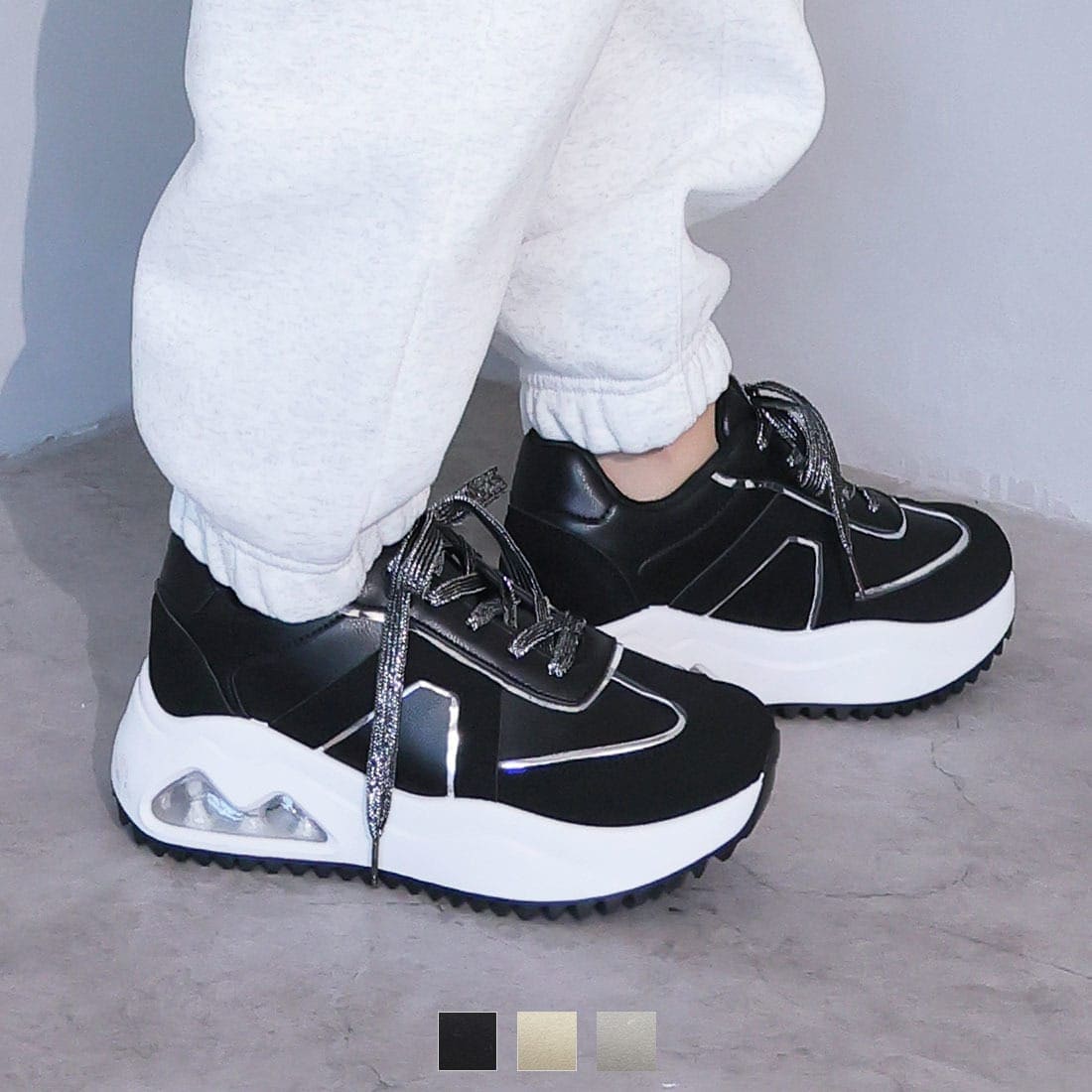 [}C]y25tĐVzLL[XAbvGA[TgDfUCXj[J[/BBAiVivianj ubN