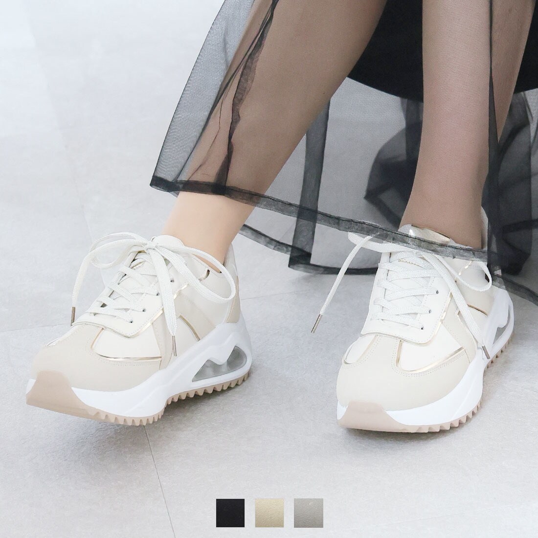 [}C]y25tĐVzLL[XAbvGA[TgDfUCXj[J[/BBAiVivianj x[W