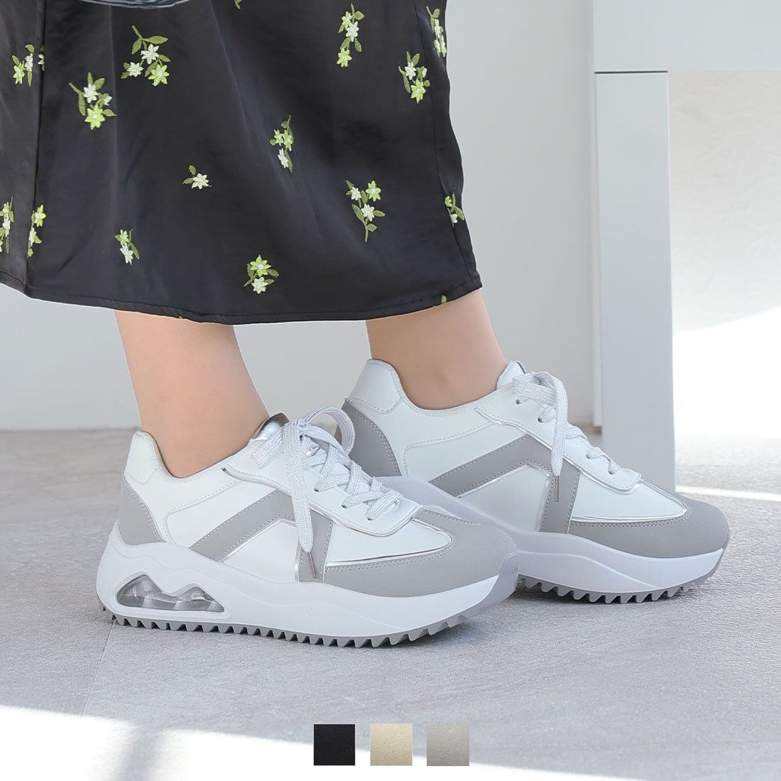 [}C]y25tĐVzLL[XAbvGA[TgDfUCXj[J[/BBAiVivianj O[