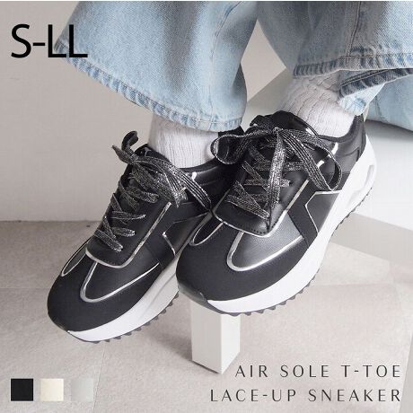 [^:V8190AL]EGA[ƃ^bNCڂTgDfUC[XAbvXj[J[IEƂVGbgłǂȃX^COɂ킹₷EJWAR[fɂ͂As[Xi`X^CȂǂ̃fC[R[fɂ}b`EXg[gɓރfUCŃX|[c~bNXX^CXEFbgR[fƂ̑EԂ̃fUCȂ̂ŃghɍEꂸpłACeEf͂A\bNX킹T}ɂȂIEGKgȕ͋C̃CR|CgEd̒ʋ΂AwEZ̒ʊwɂIXXECRTeI[KW[̃{ɕtւăoGRAɎdグ̂IXX₷̃|CgEɂȂɂɂNbVC\[EOĊ钆~ŐAbvIEނ̓W[WNbVfނł炩EƃNbVŒEɂtBbgAbvE[XAbvfUCŔłė₷ENbV̂GA[EȐ̂炩ŗ͂̋z͂悭AɂȂɂɂEڂyđɂ@C̍̓[bpTCYɂȂ܂ATCY͒~Ɉ󎚂Ă܂B@YɂĐFdlقȂꍇ܂B@摜̓TvgpĂׁAۂɂ͂鏤iƎdlقȂꍇ܂B@Beꏊ₨g̃j^[ɂ኱FقȂꍇ܂B