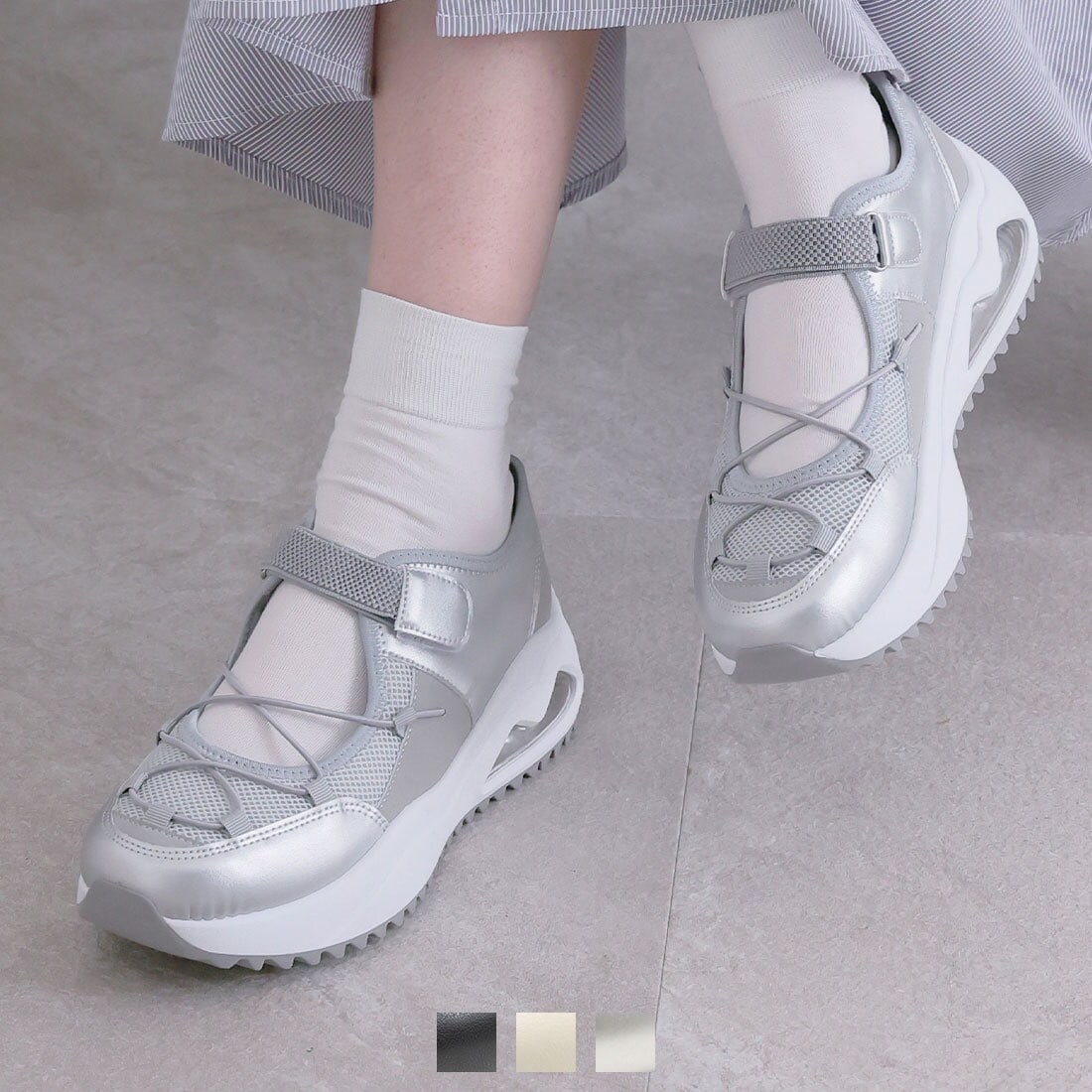 [}C]y25tĐVzGA[ꃌ[XAbvxgXj[J[/BBAiVivianj O[