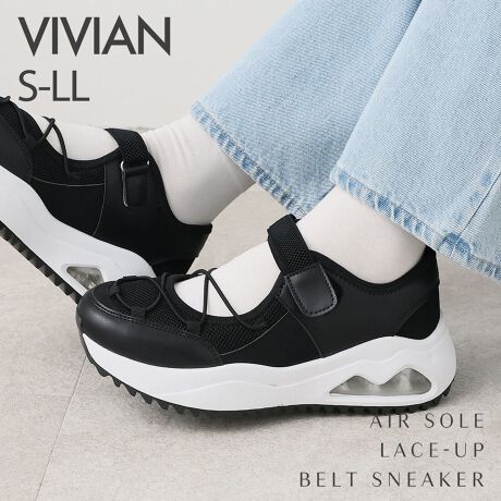 [^:V8191AL]EGA[ꂪڂ[XAbvxgXj[J[IEƂVGbgłǂȃX^COɂ킹₷EJWAR[fɂ͂As[Xi`X^CȂǂ̃fC[R[fɂ}b`EXg[gɓރfUCŃX|[c~bNXX^CXEFbgR[fƂ̑Ef͂A\bNX킹T}ɂȂIETeI[KW[̃{tăoGRAɎdグ̂IXXEd̒ʋ΂AwEZ̒ʊwɂIXX₷̃|CgEɂȂɂɂNbVC\[Eނ̓W[WNbVfނł炩EOĊ钆~ŐAbvIENbV̂GA[ES̃}WbNe[vƃ[XAbvőɍ킹ĒłēKxȃz[hExNfUCŒEN`@C̍̓[bpTCYɂȂ܂ATCY͒~Ɉ󎚂Ă܂B@YɂĐFdlقȂꍇ܂B@摜̓TvgpĂׁAۂɂ͂鏤iƎdlقȂꍇ܂B@Beꏊ₨g̃j^[ɂ኱FقȂꍇ܂B