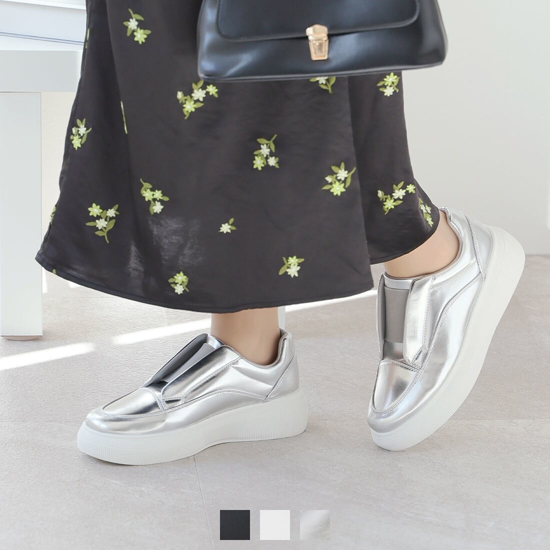 [}C]y25tĐVzSfUCXb|Xj[J[/BBAiVivianj Vo[