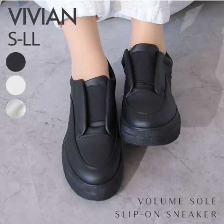 [^:V8290AL]EԂ̃R[gnSfUC~ŃGbW̌l1ɁIEJWAR[fɂ͂As[Xi`X^CȂǂ̃fC[R[fɂ}b`EX|[c~bNXX^CXEFbgR[fƂ̑Ef͂A\bNX킹T}ɂȂIEKxȃbNXƔ̂LC߂̃tHŁAȂꂽloEd̒ʋ΂AwEZ̒ʊwɂIXX₷̃|CgEɂȂɂɂNbVC\[EȐ̂炩ŗ͂̋z͂悭AɂȂɂɂBEނ͏_炩X[XfނgpĂÂ郌U[CNȎdオEƃNbVŒEɂtBbgAbvBȄdT|[gĂ͈芴ĕ₷IEڂyđɂEAbp[̃SLkĒEN`EOĊ钆~ŐAbvI@C̍̓[bpTCYɂȂ܂ATCY͒~Ɉ󎚂Ă܂B@YɂĐFdlقȂꍇ܂B@摜̓TvgpĂׁAۂɂ͂鏤iƎdlقȂꍇ܂B@Beꏊ₨g̃j^[ɂ኱FقȂꍇ܂B