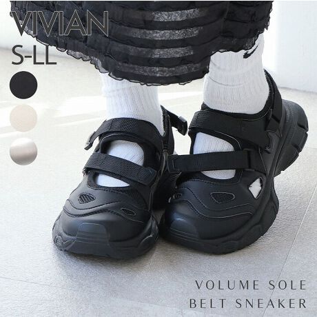 [^:V8321AL]EbƕxNfUC̃bVXj[J[T_IE{̃{[̂͗ŃX^CAbvIESc߂̃fUCŗŃgh̊؍R[fɑςBEJWAR[fɂ͂As[Xi`X^CȂǂ̃fC[R[fɂ}b`EXg[gɓރfUCŃX|[c~bNXX^CXEFbgR[fƂ̑Ef͂A\bNX킹T}ɂȂIEd̒ʋ΂AwEZ̒ʊwɂIXX₷̃|CgEɂȂɂɂNbVC\[EʋC̗ǂbVfނŉKȗSnEOĊ钆~ŐAbvIEȐ̂炩ŗ͂̋z͂悭AɂȂɂɂBE}WbNe[vőɍ킹ĒłēKxȃz[hExNfUCŒEN`EڂyđɂȄdT|[gĂ͈芴ĕ₷I@C̍̓[bpTCYɂȂ܂ATCY͒~Ɉ󎚂Ă܂B@YɂĐFdlقȂꍇ܂B@摜̓TvgpĂׁAۂɂ͂鏤iƎdlقȂꍇ܂B@Beꏊ₨g̃j^[ɂ኱FقȂꍇ܂B