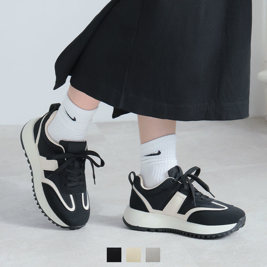 [}C]y25tĐVzTgDTChfUC[XAbvXj[J[/BBAiVivianj ubN