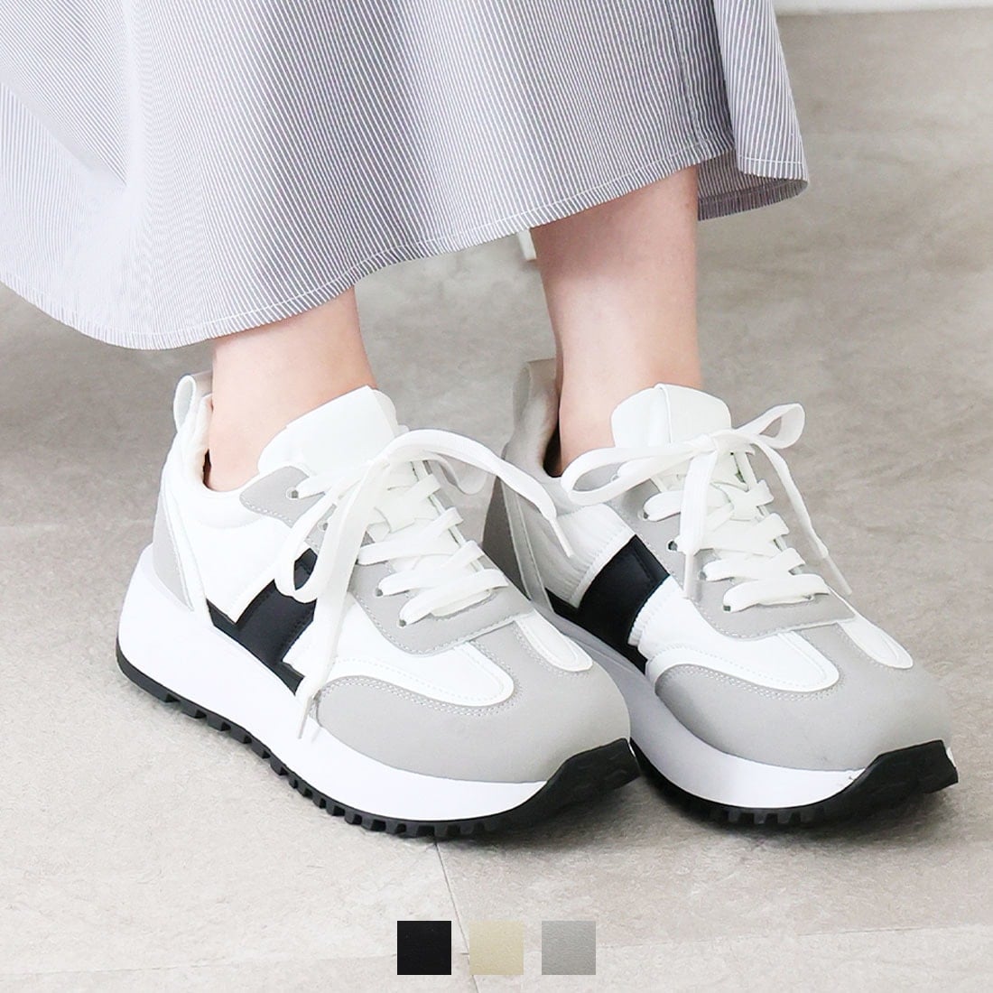 [}C]y25tĐVzTgDTChfUC[XAbvXj[J[/BBAiVivianj O[