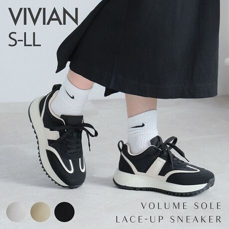 [^:V9141AL]EّfރRrJ[TgDfUC[XAbvXj[J[IEƂVGbgłǂȃX^COɂ킹₷EJWAR[fɂ͂As[Xi`X^CȂǂ̃fC[R[fɂ}b`EXg[gɓރfUCŃX|[c~bNXX^CXEFbgR[fƂ̑EԂ̃fUCȂ̂ŃghɍEꂸpłACeEf͂A\bNX킹T}ɂȂIEd̒ʋ΂AwEZ̒ʊwɂIXXECRTeI[KW[̃{ɕtւăoGRAɎdグ̂IXX₷̃|CgEɂȂɂɂNbVC\[EȐ̂炩ŗ͂̋z͂悭AɂȂɂɂEނ͏_炩X[XfނgpĂÂ郌U[CNȎdオEƃNbVŒEɂtBbgAbvȄdT|[gĂ͈芴ĕ₷IEڂyđɂE[XAbvfUCŔłė₷EOĊ钆~ŐAbvI@C̍̓[bpTCYɂȂ܂ATCY͒~Ɉ󎚂Ă܂B@YɂĐFdlقȂꍇ܂B@摜̓TvgpĂׁAۂɂ͂鏤iƎdlقȂꍇ܂B@Beꏊ₨g̃j^[ɂ኱FقȂꍇ܂B