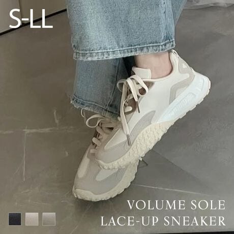 [^:V9160AL]EّfރRrJ[TgDfUC[XAbvXj[J[IEƂVGbgłǂȃX^COɂ킹₷EJWAR[fɂ͂As[Xi`X^CȂǂ̃fC[R[fɂ}b`EXg[gɓރfUCŃX|[c~bNXX^CXEFbgR[fƂ̑EԂ̃fUCȂ̂ŃghɍEꂸpłACeEf͂A\bNX킹T}ɂȂIEd̒ʋ΂AwEZ̒ʊwɂIXXECRTeI[KW[̃{ɕtւăoGRAɎdグ̂IXX₷̃|CgEɂȂɂɂNbVC\[EȐ̂炩ŗ͂̋z͂悭AɂȂɂɂEނ̓W[WNbVfނł炩EƃNbVŒEɂtBbgAbvȄdT|[gĂ͈芴ĕ₷IEڂyđɂE[XAbvfUCŔłė₷EOĊ钆~ŐAbvI@C̍̓[bpTCYɂȂ܂ATCY͒~Ɉ󎚂Ă܂B@YɂĐFdlقȂꍇ܂B@摜̓TvgpĂׁAۂɂ͂鏤iƎdlقȂꍇ܂B@Beꏊ₨g̃j^[ɂ኱FقȂꍇ܂B