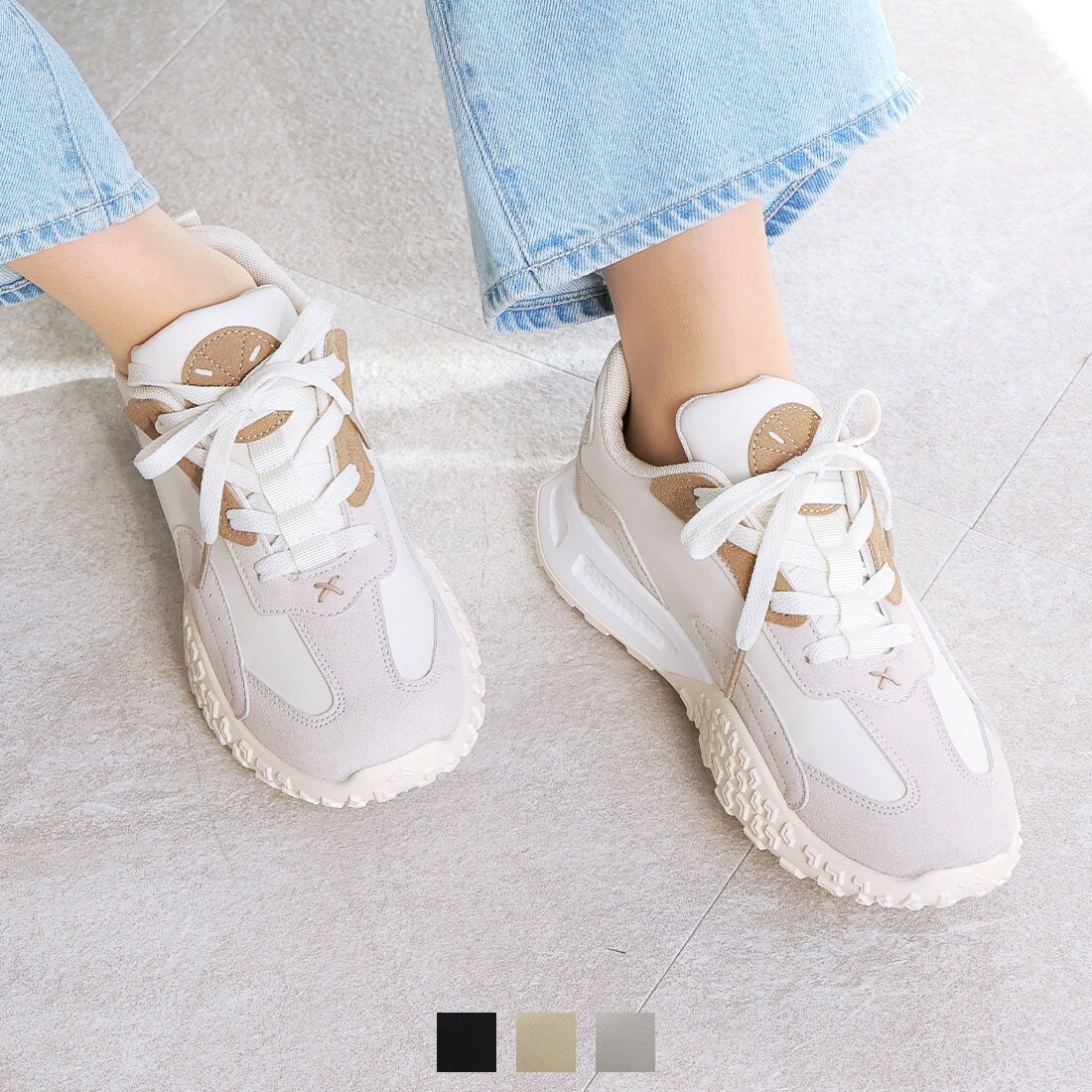 [}C]y25tĐVzTgDfUC[XAbvXj[J[/BBAiVivianj x[W