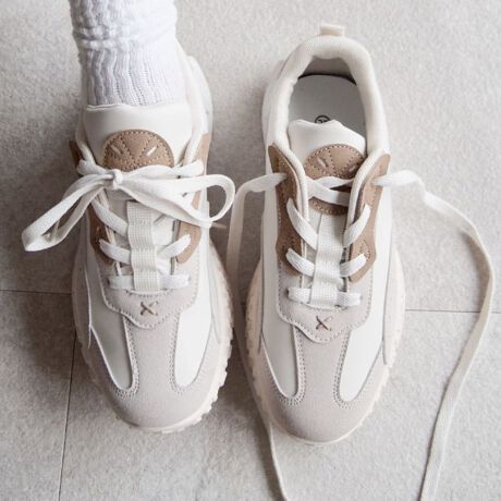 [^:V9160AL]EّfރRrJ[TgDfUC[XAbvXj[J[IEƂVGbgłǂȃX^COɂ킹₷EJWAR[fɂ͂As[Xi`X^CȂǂ̃fC[R[fɂ}b`EXg[gɓރfUCŃX|[c~bNXX^CXEFbgR[fƂ̑EԂ̃fUCȂ̂ŃghɍEꂸpłACeEf͂A\bNX킹T}ɂȂIEd̒ʋ΂AwEZ̒ʊwɂIXXECRTeI[KW[̃{ɕtւăoGRAɎdグ̂IXX₷̃|CgEɂȂɂɂNbVC\[EȐ̂炩ŗ͂̋z͂悭AɂȂɂɂEނ̓W[WNbVfނł炩EƃNbVŒEɂtBbgAbvȄdT|[gĂ͈芴ĕ₷IEڂyđɂE[XAbvfUCŔłė₷EOĊ钆~ŐAbvI@C̍̓[bpTCYɂȂ܂ATCY͒~Ɉ󎚂Ă܂B@YɂĐFdlقȂꍇ܂B@摜̓TvgpĂׁAۂɂ͂鏤iƎdlقȂꍇ܂B@Beꏊ₨g̃j^[ɂ኱FقȂꍇ܂B