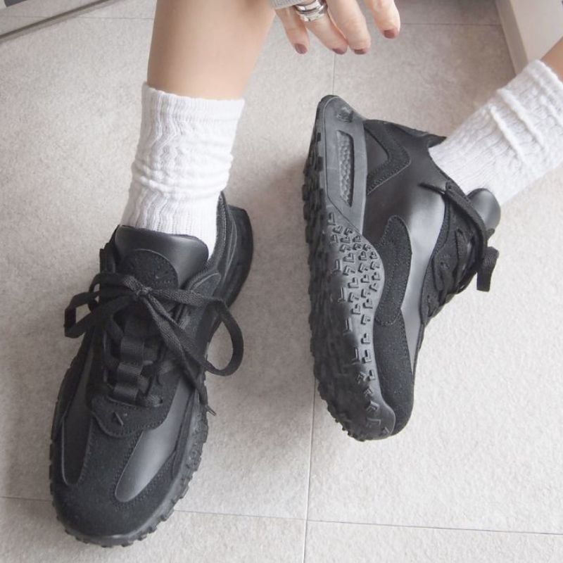 [}C]y25tĐVzTgDfUC[XAbvXj[J[/BBAiVivianj ubN