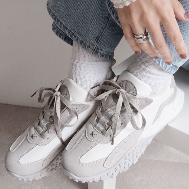 [}C]y25tĐVzTgDfUC[XAbvXj[J[/BBAiVivianj O[