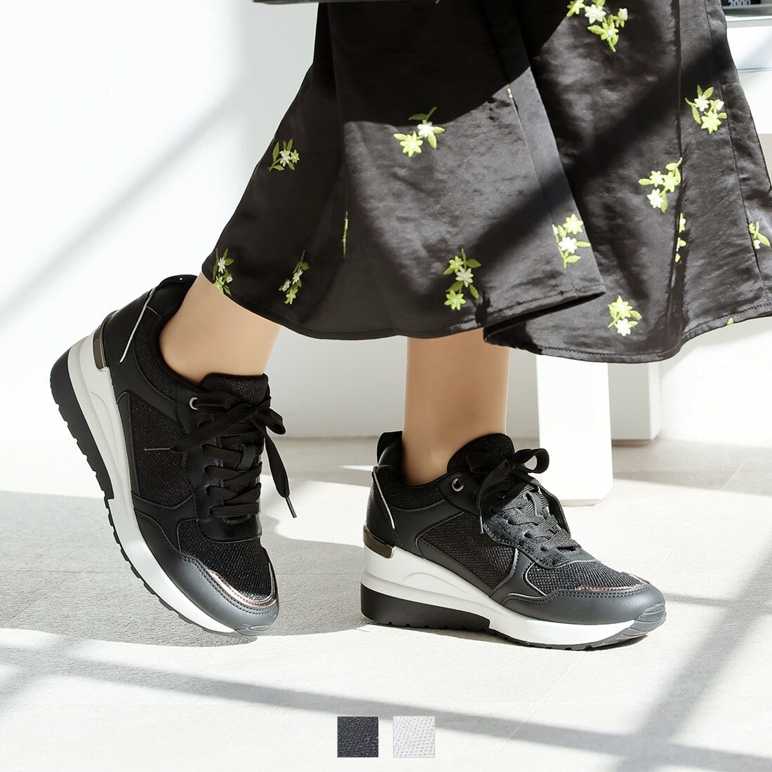 [}C]y25tĐVzpfOb^[[XAbvEFbWXj[J[/BBAiVivianj ubN