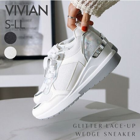 [^:V9581AL]EbVz̃Ob^[؂₩ȃ[XAbvEFbWXj[J[IE{̃{[̂͗ŃX^CAbvIE̃R[fɃvX邾őɃtF~jvXEJWAR[fɂ͂As[Xi`X^CȂǂ̃fC[R[fɂ}b`Ed̒ʋ΂AwEZ̒ʊwɂIXXECRTeI[KW[̃{ɕtւăoGRAɎdグ̂IXX₷̃|CgEɂȂɂɂNbVC\[EȐ̂炩ŗ͂̋z͂悭AɂȂɂɂBEނ̓W[WNbVfނł炩EƃNbVŒEɂtBbgAbvBEKxȌX΂̃X|[cEFbW\[Ȃ̂ŗ₷ȄdT|[gĂ͈芴ĕ₷IEڂyđɂE[XAbvfUCŔłė₷EOĊ钆~ŐAbvI@C̍̓[bpTCYɂȂ܂ATCY͒~Ɉ󎚂Ă܂B@YɂĐFdlقȂꍇ܂B@摜̓TvgpĂׁAۂɂ͂鏤iƎdlقȂꍇ܂B@Beꏊ₨g̃j^[ɂ኱FقȂꍇ܂B