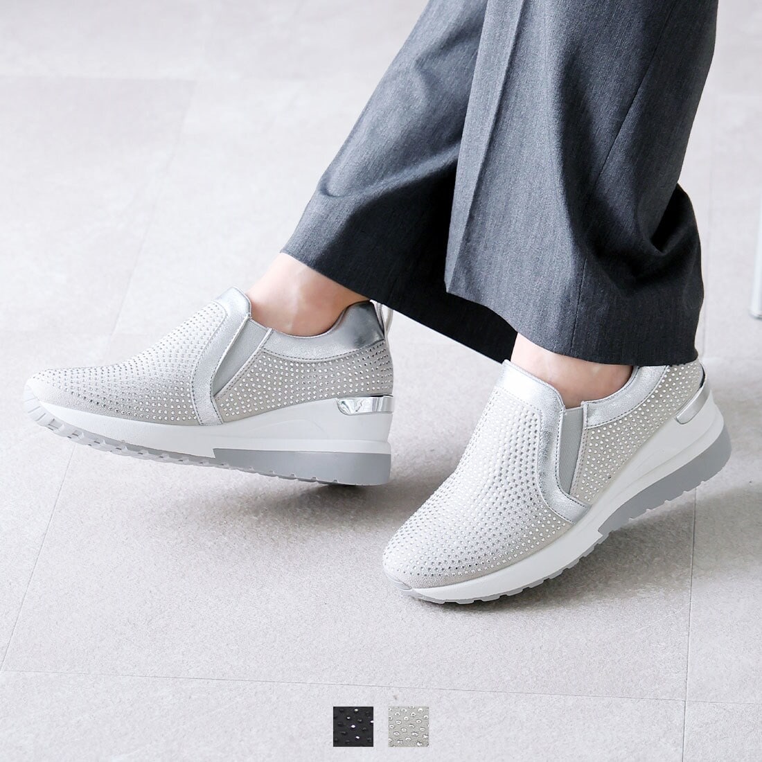 [}C]y25tĐVzpfrW[tXb|EFbWXj[J[/BBAiVivianj Vo[