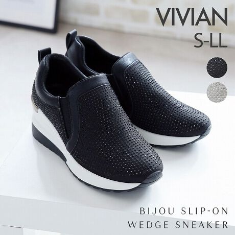 [^:V9582AL]ELLrW[GKgȃXb|EFbWXj[J[IE{̃{[̂͗ŃX^CAbvIE̃R[fɃvX邾őɃtF~jvXEJWAR[fɂ͂As[Xi`X^CȂǂ̃fC[R[fɂ}b`Ed̒ʋ΂AwEZ̒ʊwɂIXX₷̃|CgEɂȂɂɂNbVC\[EȐ̂炩ŗ͂̋z͂悭AɂȂɂɂBEނ̓W[WNbVfނł炩EƃNbVŒEɂtBbgAbvBEKxȌX΂̃X|[cEFbW\[Ȃ̂ŗ₷ȄdT|[gĂ͈芴ĕ₷IEڂyđɂEOĊ钆~ŐAbvIEEȒPȃXb|fUC@C̍̓[bpTCYɂȂ܂ATCY͒~Ɉ󎚂Ă܂B@YɂĐFdlقȂꍇ܂B@摜̓TvgpĂׁAۂɂ͂鏤iƎdlقȂꍇ܂B@Beꏊ₨g̃j^[ɂ኱FقȂꍇ܂B