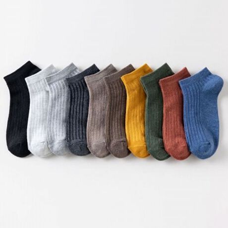 [^:V0017SK]VvfUCŎg₷uXj[J[\bNXIy\bNXŵӁz@ǐEԕi͕sǕȉꍇ̂ݏ܂B@YɂĐFdlقȂꍇ܂B@摜̓TvgpĂׁAۂɂ͂鏤iƎdlقȂꍇ܂B@Beꏊ₨g̃j^[ɂ኱FقȂꍇ܂B