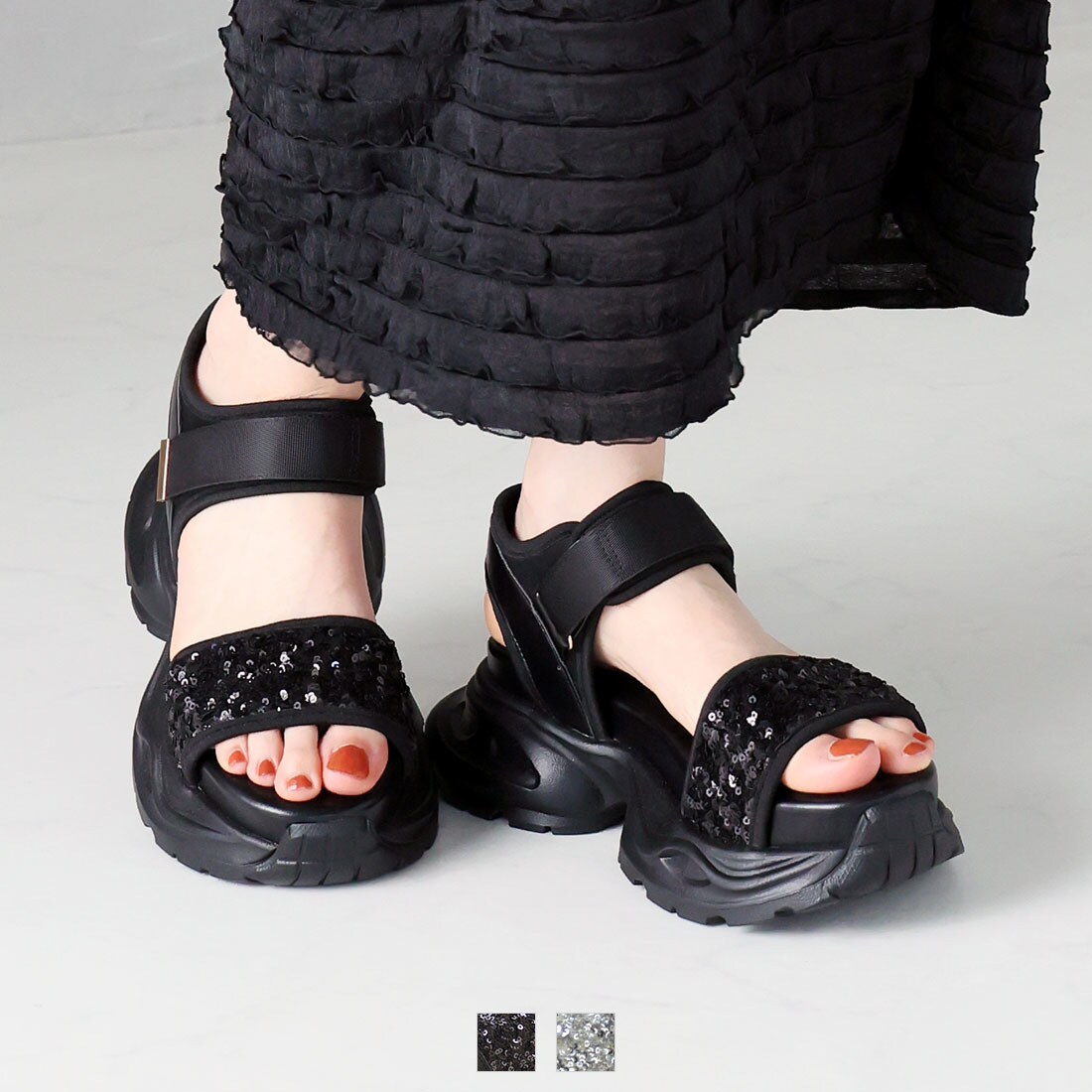 [}C]y25tĐVzOb^[xNX|[cT_/BBAiVivianj ubN