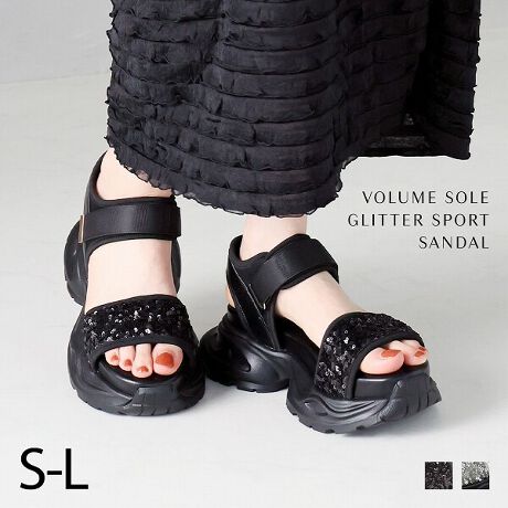 [^:V36001SM]EXpR[̋PvXLLX|[cT_EŉؚIlۂĉfR[f̊IÊXpR[́A̃R[fɍ킹邾ŃGKgvXBEJWAR[fɂ͂As[Xi`X^Cƍ킹ăR[fɔvXBEgh̃X|[c~bNXX^C؍R[fƂ̑EXj[J[oŗX|[cT_EfjȂǂ̃JWAn͂AXJ[g⃏s[X̃tF~jȃX^Cɍ킹΃gh̃X|[c~bNXX^CɁBEXEFbgR[fƂ̑E^E[XAEghAtFXȂǂ̃Cxg܂ŁAlXȃV[ő劈I₷̃|CgEɂȂɂɂᔽNbVC\[Eނ͌ڂAngpȄdT|[gĂ͈芴ĕ₷IEڂyđɂE}WbNe[vőɍ킹ĒłēKxȃz[h@XpR[̓Aϑ@ׂȍƂȂĂ܂B@@ՌȂǂŎ邱Ƃ܂̂ŏ\ӉB@YɂĐFdlقȂꍇ܂B@摜̓TvgpĂׁAۂɂ͂鏤iƎdlقȂꍇ܂B@Beꏊ₨g̃j^[ɂ኱FقȂꍇ܂B