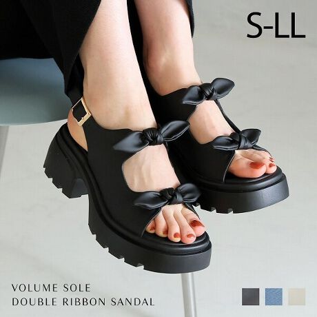 [^:V37000SM]E_u{ƃRƂtHŃfBCNȑoE{̃{[̂͗ŃX^CAbvIEVvȃfjX^CAXJ[g⃏s[XR[fȂǕLeCXgɍ킹₷BElJCCfUC̓K[[R[fÐhMIXA~j؍R[fɂ}b`IEK[[tF~jȃX^C͂AJWAnTX^Cɍ킹ăfBȃGbZXvX̂E}bgȎVNȃx[VbNJ[͂A^bÑVo[u[̃fjIXX₷̃|CgEɂȂɂɂᔽNbVC\[Eނ͏_炩X[XfނgpÂ郌U[CNȎdオEobNXgbvőŒł̂ŕ₷BEXgbv̋ɃStĂ̂ŔĒɂȂɂȄdT|[gĂ͈芴ĕ₷IEڂyđɂ@YɂĐFdlقȂꍇ܂B@摜̓TvgpĂׁAۂɂ͂鏤iƎdlقȂꍇ܂B@Beꏊ₨g̃j^[ɂ኱FقȂꍇ܂B@̏i͌C̍TCYƓ\tV[̃TCY\LقȂ܂A\tV[X̐TCY\LƂȂ܂B