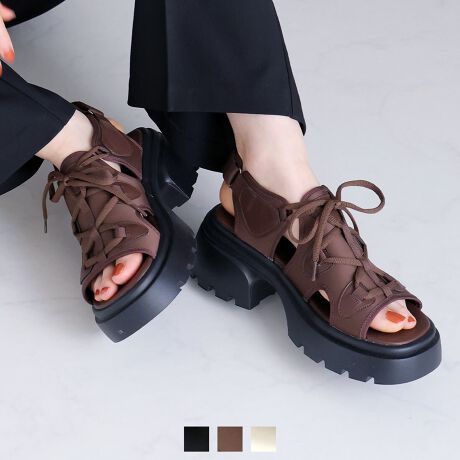 [^:V37003SM]EXj[J[oŗI[XAbvXj[J[T_IE{̃{[̂͗ŃX^CAbvIEf͂A\bNX킹T}ɂȂX|[cT_IE[XAbvőɔoEfjȂǂ̃JWAn͂AXJ[g⃏s[X̃tF~jȃX^Cɍ킹΃gh̃X|[c~bNXX^CɁBEXEFbgR[fƂ̑E^E[XAEghAtFXȂǂ̃Cxg܂ŁAlXȃV[ő劈I₷̃|CgEɂȂɂɂᔽNbVC\[Eނ͌ڂAngpE}WbNe[vőɍ킹ĒłēKxȃz[hȄdT|[gĂ͈芴ĕ₷IEvbgtH[Ńq[̍CɂȂɂ芴ė₷Eڂyđɂ@YɂĐFdlقȂꍇ܂B@摜̓TvgpĂׁAۂɂ͂鏤iƎdlقȂꍇ܂B@Beꏊ₨g̃j^[ɂ኱FقȂꍇ܂B@̏i͌C̍TCYƓ\tV[̃TCY\LقȂ܂A\tV[X̐TCY\LƂȂ܂B@Cl[uLenavɂȂĂ鏤ił͂̉\܂B