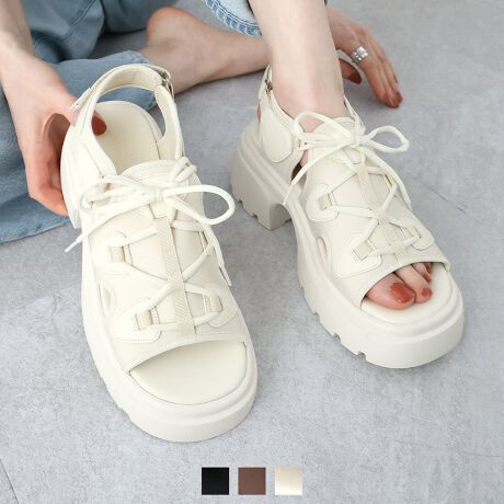 [^:V37003SM]EXj[J[oŗI[XAbvXj[J[T_IE{̃{[̂͗ŃX^CAbvIEf͂A\bNX킹T}ɂȂX|[cT_IE[XAbvőɔoEfjȂǂ̃JWAn͂AXJ[g⃏s[X̃tF~jȃX^Cɍ킹΃gh̃X|[c~bNXX^CɁBEXEFbgR[fƂ̑E^E[XAEghAtFXȂǂ̃Cxg܂ŁAlXȃV[ő劈I₷̃|CgEɂȂɂɂᔽNbVC\[Eނ͌ڂAngpE}WbNe[vőɍ킹ĒłēKxȃz[hȄdT|[gĂ͈芴ĕ₷IEvbgtH[Ńq[̍CɂȂɂ芴ė₷Eڂyđɂ@YɂĐFdlقȂꍇ܂B@摜̓TvgpĂׁAۂɂ͂鏤iƎdlقȂꍇ܂B@Beꏊ₨g̃j^[ɂ኱FقȂꍇ܂B@̏i͌C̍TCYƓ\tV[̃TCY\LقȂ܂A\tV[X̐TCY\LƂȂ܂B@Cl[uLenavɂȂĂ鏤ił͂̉\܂B