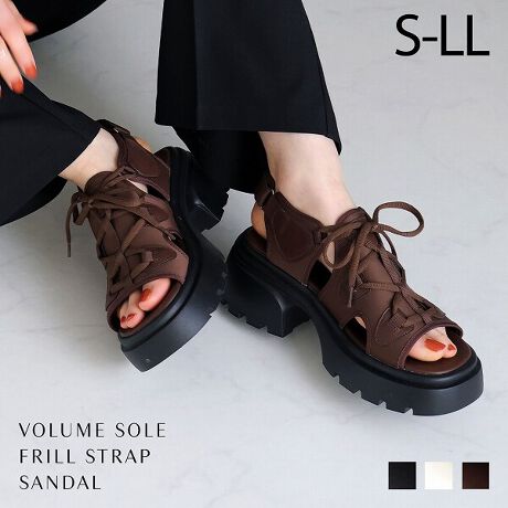 [^:V37003SM]EXj[J[oŗI[XAbvXj[J[T_IE{̃{[̂͗ŃX^CAbvIEf͂A\bNX킹T}ɂȂX|[cT_IE[XAbvőɔoEfjȂǂ̃JWAn͂AXJ[g⃏s[X̃tF~jȃX^Cɍ킹΃gh̃X|[c~bNXX^CɁBEXEFbgR[fƂ̑E^E[XAEghAtFXȂǂ̃Cxg܂ŁAlXȃV[ő劈I₷̃|CgEɂȂɂɂᔽNbVC\[Eނ͌ڂAngpE}WbNe[vőɍ킹ĒłēKxȃz[hȄdT|[gĂ͈芴ĕ₷IEvbgtH[Ńq[̍CɂȂɂ芴ė₷Eڂyđɂ@YɂĐFdlقȂꍇ܂B@摜̓TvgpĂׁAۂɂ͂鏤iƎdlقȂꍇ܂B@Beꏊ₨g̃j^[ɂ኱FقȂꍇ܂B@̏i͌C̍TCYƓ\tV[̃TCY\LقȂ܂A\tV[X̐TCY\LƂȂ܂B@Cl[uLenavɂȂĂ鏤ił͂̉\܂B