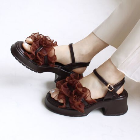 [^:V57004SM]ElČVA[tT_ɃlCr[ƃ_[NuEԓE{[̃VA[t؂₩ȃXgbvT_IEŉؚIX^CAbvACeBEK[[tF~jȃX^C͂AJWAnTX^Cɍ킹ăfBȃGbZXvX̂EVvȃfjX^CAXJ[g⃏s[XR[fȂǕLeCXgɍ킹₷BElJCCfUC̓K[[R[fÐhMIXA~j؍R[fɂ}b`I₷̃|CgEɂȂɂɂᔽNbVC\[E{[̂tfށEvbgtH[Ńq[̍CɂȂɂ芴ė₷BEANXgbvőŒł̂ŕ₷BEXgbv̋ɃStĂ̂ŔĒɂȂɂEڂyđɂ@YɂĐFdlقȂꍇ܂B@摜̓TvgpĂׁAۂɂ͂鏤iƎdlقȂꍇ܂B@Beꏊ₨g̃j^[ɂ኱FقȂꍇ܂B@̏i͌C̍TCYƓ\tV[̃TCY\LقȂ܂A\tV[X̐TCY\LƂȂ܂B