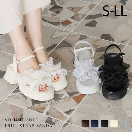 [^:V57004SM]ElČVA[tT_ɃlCr[ƃ_[NuEԓE{[̃VA[t؂₩ȃXgbvT_IEŉؚIX^CAbvACeBEK[[tF~jȃX^C͂AJWAnTX^Cɍ킹ăfBȃGbZXvX̂EVvȃfjX^CAXJ[g⃏s[XR[fȂǕLeCXgɍ킹₷BElJCCfUC̓K[[R[fÐhMIXA~j؍R[fɂ}b`I₷̃|CgEɂȂɂɂᔽNbVC\[E{[̂tfށEvbgtH[Ńq[̍CɂȂɂ芴ė₷BEANXgbvőŒł̂ŕ₷BEXgbv̋ɃStĂ̂ŔĒɂȂɂEڂyđɂ@YɂĐFdlقȂꍇ܂B@摜̓TvgpĂׁAۂɂ͂鏤iƎdlقȂꍇ܂B@Beꏊ₨g̃j^[ɂ኱FقȂꍇ܂B@̏i͌C̍TCYƓ\tV[̃TCY\LقȂ܂A\tV[X̐TCY\LƂȂ܂B