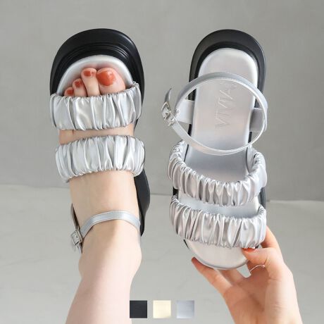 [^:V57014SM]EACLb`ȃMU[fUCŃK[[ȉĉfR[f̊IEŉؚIX^CAbvACeBEK[[tF~jȃX^C͂AJWAnTX^Cɍ킹ăfBȃGbZXvX̂EVvȃfjX^CAXJ[g⃏s[XR[fȂǕLeCXgɍ킹₷BElJCCfUC̓K[[R[fÐhMIXA~j؍R[fɂ}b`IE}bgȎVNȃx[VbNJ[͂A^bÑVo[IXX₷̃|CgEɂȂɂɂᔽNbVC\[E_炩Abp[fނŃ\tgȑEvbgtH[Ńq[̍CɂȂɂ芴ė₷BEANXgbvőŒł̂ŕ₷BEXgbv̋ɃStĂ̂ŔĒɂȂɂEڂyđɂ@YɂĐFdlقȂꍇ܂B@摜̓TvgpĂׁAۂɂ͂鏤iƎdlقȂꍇ܂B@Beꏊ₨g̃j^[ɂ኱FقȂꍇ܂B