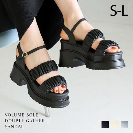 [^:V57014SM]EACLb`ȃMU[fUCŃK[[ȉĉfR[f̊IEŉؚIX^CAbvACeBEK[[tF~jȃX^C͂AJWAnTX^Cɍ킹ăfBȃGbZXvX̂EVvȃfjX^CAXJ[g⃏s[XR[fȂǕLeCXgɍ킹₷BElJCCfUC̓K[[R[fÐhMIXA~j؍R[fɂ}b`IE}bgȎVNȃx[VbNJ[͂A^bÑVo[IXX₷̃|CgEɂȂɂɂᔽNbVC\[E_炩Abp[fނŃ\tgȑEvbgtH[Ńq[̍CɂȂɂ芴ė₷BEANXgbvőŒł̂ŕ₷BEXgbv̋ɃStĂ̂ŔĒɂȂɂEڂyđɂ@YɂĐFdlقȂꍇ܂B@摜̓TvgpĂׁAۂɂ͂鏤iƎdlقȂꍇ܂B@Beꏊ₨g̃j^[ɂ኱FقȂꍇ܂B