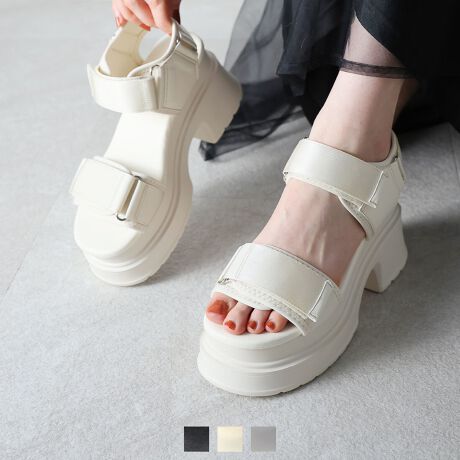 [^:V57017SM]EXj[J[oŗIxNT_IE{̃{[̂͗ŃX^CAbvIEf͂A\bNX킹T}ɂȂX|[cT_IEfjȂǂ̃JWAn͂AXJ[g⃏s[X̃tF~jȃX^Cɍ킹΃gh̃X|[c~bNXX^CɁBXEFbgR[fƂ̑E^E[XAEghAtFXȂǂ̃Cxg܂ŁAlXȃV[ő劈IEvbgtH[Ńq[̍ɂ̂ꂵ|CgI₷̃|CgEɂȂɂɂᔽNbVC\[Eނ͌ڂAngpE}WbNe[vőɍ킹ĒłēKxȃz[hȄdT|[gĂ͈芴ĕ₷IEvbgtH[Ńq[̍CɂȂɂ芴ė₷Eڂyđɂ@YɂĐFdlقȂꍇ܂B@摜̓TvgpĂׁAۂɂ͂鏤iƎdlقȂꍇ܂B@Beꏊ₨g̃j^[ɂ኱FقȂꍇ܂B