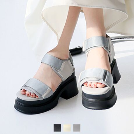 [^:V57017SM]EXj[J[oŗIxNT_IE{̃{[̂͗ŃX^CAbvIEf͂A\bNX킹T}ɂȂX|[cT_IEfjȂǂ̃JWAn͂AXJ[g⃏s[X̃tF~jȃX^Cɍ킹΃gh̃X|[c~bNXX^CɁBXEFbgR[fƂ̑E^E[XAEghAtFXȂǂ̃Cxg܂ŁAlXȃV[ő劈IEvbgtH[Ńq[̍ɂ̂ꂵ|CgI₷̃|CgEɂȂɂɂᔽNbVC\[Eނ͌ڂAngpE}WbNe[vőɍ킹ĒłēKxȃz[hȄdT|[gĂ͈芴ĕ₷IEvbgtH[Ńq[̍CɂȂɂ芴ė₷Eڂyđɂ@YɂĐFdlقȂꍇ܂B@摜̓TvgpĂׁAۂɂ͂鏤iƎdlقȂꍇ܂B@Beꏊ₨g̃j^[ɂ኱FقȂꍇ܂B