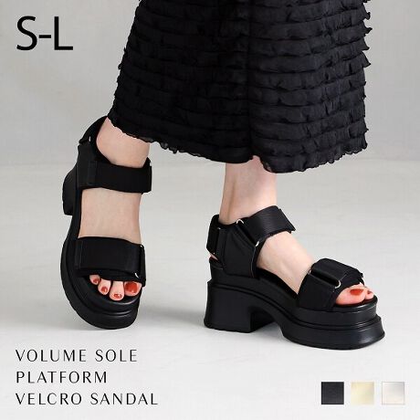 [^:V57017SM]EXj[J[oŗIxNT_IE{̃{[̂͗ŃX^CAbvIEf͂A\bNX킹T}ɂȂX|[cT_IEfjȂǂ̃JWAn͂AXJ[g⃏s[X̃tF~jȃX^Cɍ킹΃gh̃X|[c~bNXX^CɁBXEFbgR[fƂ̑E^E[XAEghAtFXȂǂ̃Cxg܂ŁAlXȃV[ő劈IEvbgtH[Ńq[̍ɂ̂ꂵ|CgI₷̃|CgEɂȂɂɂᔽNbVC\[Eނ͌ڂAngpE}WbNe[vőɍ킹ĒłēKxȃz[hȄdT|[gĂ͈芴ĕ₷IEvbgtH[Ńq[̍CɂȂɂ芴ė₷Eڂyđɂ@YɂĐFdlقȂꍇ܂B@摜̓TvgpĂׁAۂɂ͂鏤iƎdlقȂꍇ܂B@Beꏊ₨g̃j^[ɂ኱FقȂꍇ܂B