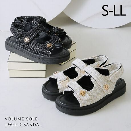 [^:V28127SM]EcC[hfނƃS[h`[tőlۂɁIE{̃{[̂͗ŃX^CAbvIEtF~jX^C͂JWAR[f؍t@bV~jɂIXXÊcC[hfނ́A̃R[fɍ킹邾ŃGKgvXB₷̃|CgEɂȂɂɂᔽNbVC\[Eނ͏_炩X[XfނgpÂ郌U[CNȎdオȄdT|[gĂ͈芴ĕ₷IEڂyđɂE}WbNe[vőɍ킹ĒłēKxȃz[h@YɂĐFdlقȂꍇ܂B@摜̓TvgpĂׁAۂɂ͂鏤iƎdlقȂꍇ܂B@Beꏊ₨g̃j^[ɂ኱FقȂꍇ܂B@̃J[͓iԏiAEőSł͂܂̂ŗ\߂B