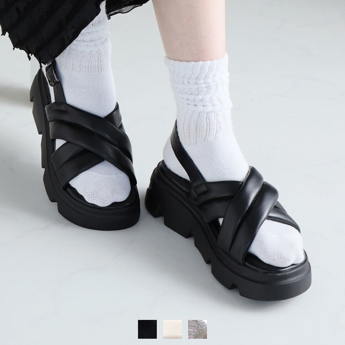 [}C]y25tĐVzNXpfbhXgbvT_/BBAiVivianj ubN