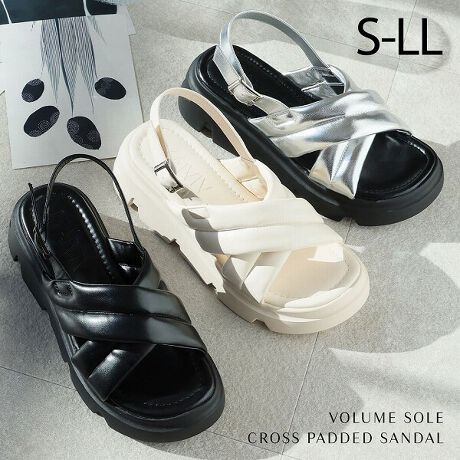 [^:V37200SM]EXeb`ՂNXoh̃pfbhfUCIEŃX^CAbvIlۂĉfR[f̊IEJWAR[fɂ͂As[Xi`X^Cƍ킹ăR[fɔvXBEfjȂǂ̃JWAn͂AXJ[g⃏s[X̃tF~jȃX^Cɍ킹΃gh̃X|[c~bNXX^CɁBE^E[XAEghAtFXȂǂ̃Cxg܂ŁAlXȃV[ő劈I₷̃|CgEɂȂɂɂᔽNbVC\[EX|W̓{[̂Abp[ŏ_炩ȄdT|[gĂ͈芴ĕ₷IEڂyđɂEobNohőŒł̂ŕ₷BExg̋ɃStĂ̂ŔĒɂȂɂ@YɂĐFdlقȂꍇ܂B@摜̓TvgpĂׁAۂɂ͂鏤iƎdlقȂꍇ܂B@Beꏊ₨g̃j^[ɂ኱FقȂꍇ܂B@̏i͌C̍TCYƓ\tV[̃TCY\LقȂ܂A\tV[X̐TCY\LƂȂ܂B