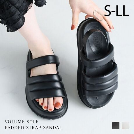 [^:V62005SM]EXeb`Ղoh̃pfbhfUCIEŃX^CAbvIlۂĉfR[f̊IEJWAR[fɂ͂As[Xi`X^Cƍ킹ăR[fɔvXBEgh̃X|[c~bNXX^C؍R[fƂ̑Ef͂A\bNX킹T}ɂȂI₷̃|CgĚ`ɉJbvC\[őɃtBbgĕ₷BEނ͏_炩X[XfނgpÂ郌U[CNȎdオȄdT|[gĂ͈芴ĕ₷IEڂyđɂEobNohőŒł̂ŕ₷BEobNoh̓ɃStĂ̂ŔĒɂȂɂ@YɂĐFdlقȂꍇ܂B@摜̓TvgpĂׁAۂɂ͂鏤iƎdlقȂꍇ܂B@Beꏊ₨g̃j^[ɂ኱FقȂꍇ܂B