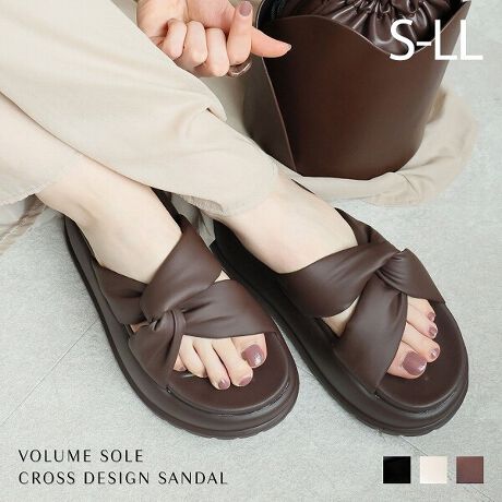 [^:V62006SM]E\tg^b`ȃTChNXfUCANZǧT_IE{̃{[̂͗ŃX^CAbvIEJWAR[fɂ͂As[Xi`X^Cƍ킹ăR[fɔvXBEgh̃X|[c~bNXX^C؍R[fƂ̑₷̃|CgĚ`ɉJbvC\[őɃtBbgĕ₷BȄdT|[gĂ͈芴ĕ₷IEX|W̃Abp[ŗDEڂyđɂE~[fUCŒEN`@YɂĐFdlقȂꍇ܂B@摜̓TvgpĂׁAۂɂ͂鏤iƎdlقȂꍇ܂B@Beꏊ₨g̃j^[ɂ኱FقȂꍇ܂B