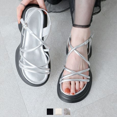 [^:V59001SM]EVA[ȃ`[uXgbvghtHŏ{̑ɁBEŃX^CAbvIlۂĉfR[f̊IEfjȂǂ̃JWAn͂AXJ[g⃏s[X̃tF~jȃX^Cɍ킹΃gh̃X|[c~bNXX^CɁBXEFbgR[fƂ̑EvbgtH[Ńq[̍ɂ̂ꂵ|CgIE^E[XAEghAtFXȂǂ̃Cxg܂ŁAlXȃV[ő劈I₷̃|CgEɂȂɂɂᔽNbVC\[ȄdT|[gĂ͈芴ĕ₷IEڂyđɂEANXgbvőŒł̂ŕ₷BEXgbv̋ɃStĂ̂ŔĒɂȂɂ@YɂĐFdlقȂꍇ܂B@摜̓TvgpĂׁAۂɂ͂鏤iƎdlقȂꍇ܂B@Beꏊ₨g̃j^[ɂ኱FقȂꍇ܂B@̏i͌C̍TCYƓ\tV[̃TCY\LقȂ܂A\tV[X̐TCY\LƂȂ܂B