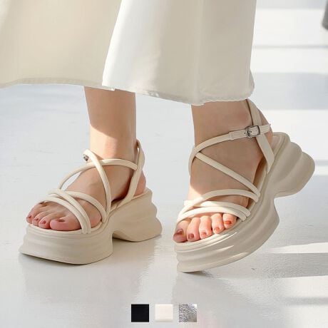 [^:V59001SM]EVA[ȃ`[uXgbvghtHŏ{̑ɁBEŃX^CAbvIlۂĉfR[f̊IEfjȂǂ̃JWAn͂AXJ[g⃏s[X̃tF~jȃX^Cɍ킹΃gh̃X|[c~bNXX^CɁBXEFbgR[fƂ̑EvbgtH[Ńq[̍ɂ̂ꂵ|CgIE^E[XAEghAtFXȂǂ̃Cxg܂ŁAlXȃV[ő劈I₷̃|CgEɂȂɂɂᔽNbVC\[ȄdT|[gĂ͈芴ĕ₷IEڂyđɂEANXgbvőŒł̂ŕ₷BEXgbv̋ɃStĂ̂ŔĒɂȂɂ@YɂĐFdlقȂꍇ܂B@摜̓TvgpĂׁAۂɂ͂鏤iƎdlقȂꍇ܂B@Beꏊ₨g̃j^[ɂ኱FقȂꍇ܂B@̏i͌C̍TCYƓ\tV[̃TCY\LقȂ܂A\tV[X̐TCY\LƂȂ܂B