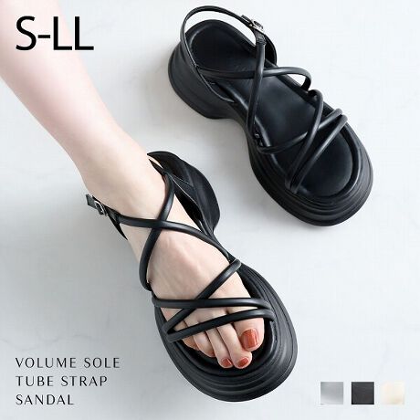 [^:V59001SM]EVA[ȃ`[uXgbvghtHŏ{̑ɁBEŃX^CAbvIlۂĉfR[f̊IEfjȂǂ̃JWAn͂AXJ[g⃏s[X̃tF~jȃX^Cɍ킹΃gh̃X|[c~bNXX^CɁBXEFbgR[fƂ̑EvbgtH[Ńq[̍ɂ̂ꂵ|CgIE^E[XAEghAtFXȂǂ̃Cxg܂ŁAlXȃV[ő劈I₷̃|CgEɂȂɂɂᔽNbVC\[ȄdT|[gĂ͈芴ĕ₷IEڂyđɂEANXgbvőŒł̂ŕ₷BEXgbv̋ɃStĂ̂ŔĒɂȂɂ@YɂĐFdlقȂꍇ܂B@摜̓TvgpĂׁAۂɂ͂鏤iƎdlقȂꍇ܂B@Beꏊ₨g̃j^[ɂ኱FقȂꍇ܂B@̏i͌C̍TCYƓ\tV[̃TCY\LقȂ܂A\tV[X̐TCY\LƂȂ܂B