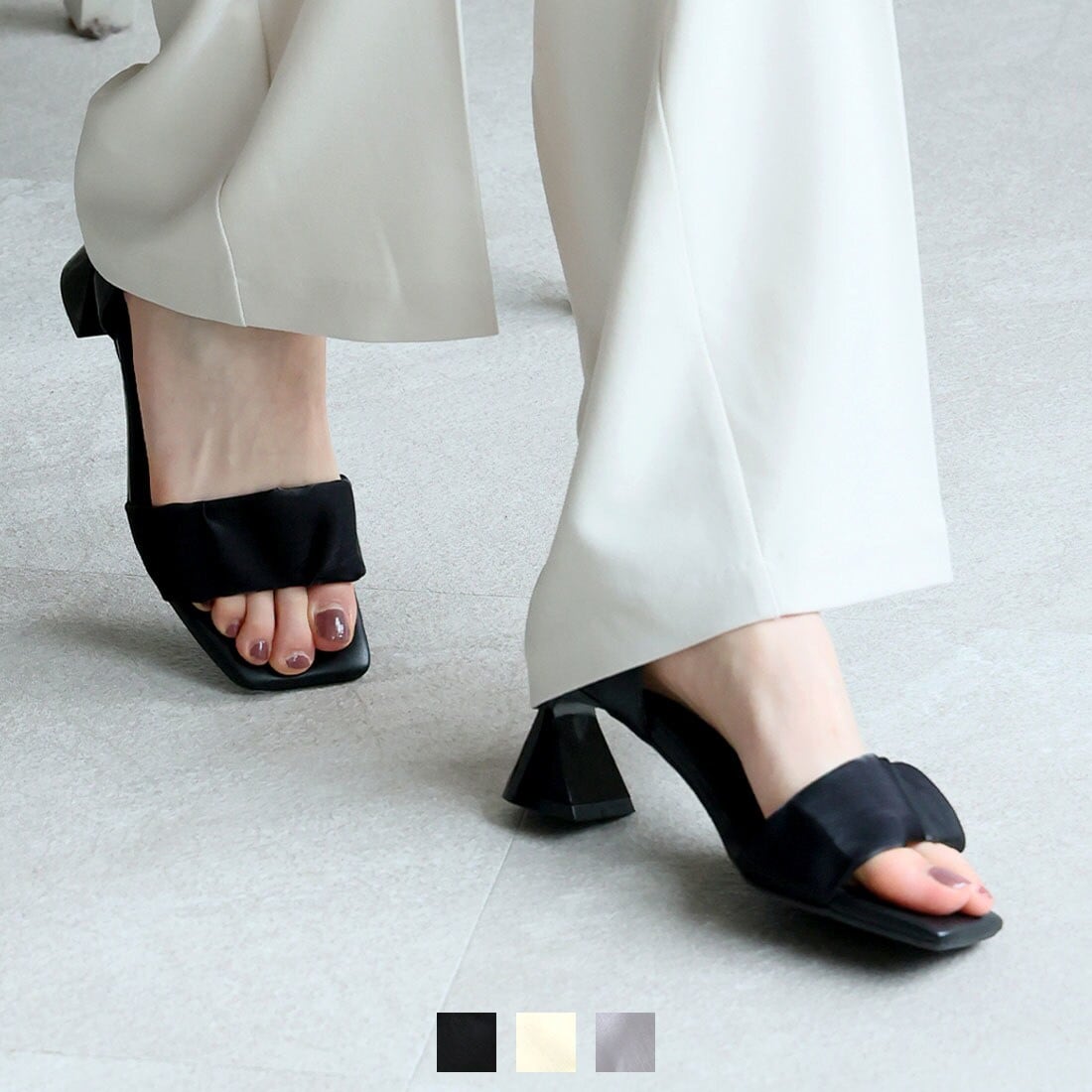 [}C]y25tĐVzI[KW[MU[XNGAgDXgbvT_/BBAiVivianj ubN