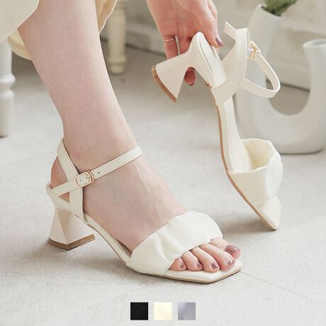 [^:V64105SM]EMU[̃I[KW[fނڂXgbvT_IÊ邭тq[~XNGAgDł肰ȂghvXEԂ̃ANXgbvfUCI[KW[ől̔YɁIER[fI΂ȂC̃XgbvfUCEtF~jȃX^C͂AJWAnTX^Cɍ킹ăfBȃGbZXvX̂₷̃|CgEɂȂɂɂᔽNbVC\[E芴̂q[ŕ₷EANXgbvőŒł̂ŕ₷BEXgbv̋ɃStĂ̂ŔĒɂȂɂEȐ̂炩ŗ͂̋z͂悭AɂȂɂɂ@YɂĐFdlقȂꍇ܂B@摜̓TvgpĂׁAۂɂ͂鏤iƎdlقȂꍇ܂B@Beꏊ₨g̃j^[ɂ኱FقȂꍇ܂B