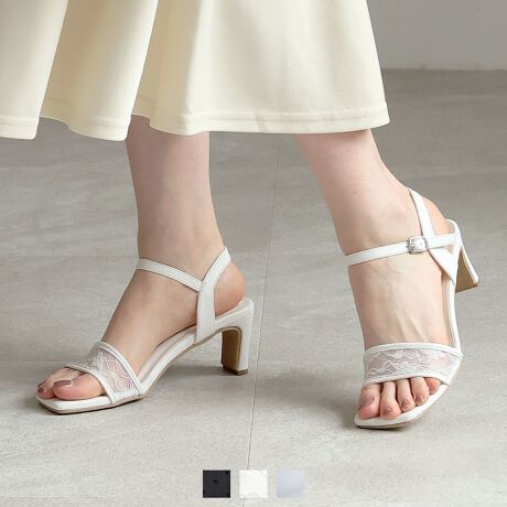 [^:V63503SM]Ê`[ڂVA[XgbvT_IEXNGAgD~v[gq[ŃghCNȔVGbgIEԂ̃ANXgbvfUC`[ől̔YɁIER[fI΂ȂCؚ̉XgbvfUCEtF~jȃX^C͂AJWAnTX^Cɍ킹ăfBȃGbZXvX̂En`[̃Vo[͂A`[[X̃zCghbg`[̃ubNIXXI₷̃|CgEɂȂɂɂᔽNbVC\[E芴̂q[ŕ₷EANXgbvőŒł̂ŕ₷BEXgbv̋ɃStĂ̂ŔĒɂȂɂEȐ̂炩ŗ͂̋z͂悭AɂȂɂɂ@fp摜̓TviƂȂ܂ׁAƐFقȂꍇ܂B@YɂĐFdlقȂꍇ܂B@摜̓TvgpĂׁAۂɂ͂鏤iƎdlقȂꍇ܂B@Beꏊ₨g̃j^[ɂ኱FقȂꍇ܂B